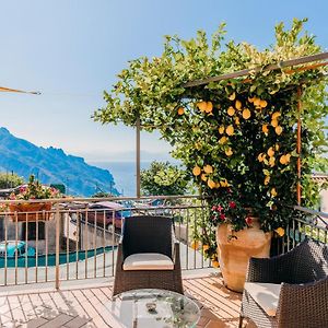 B&B Il Cortile